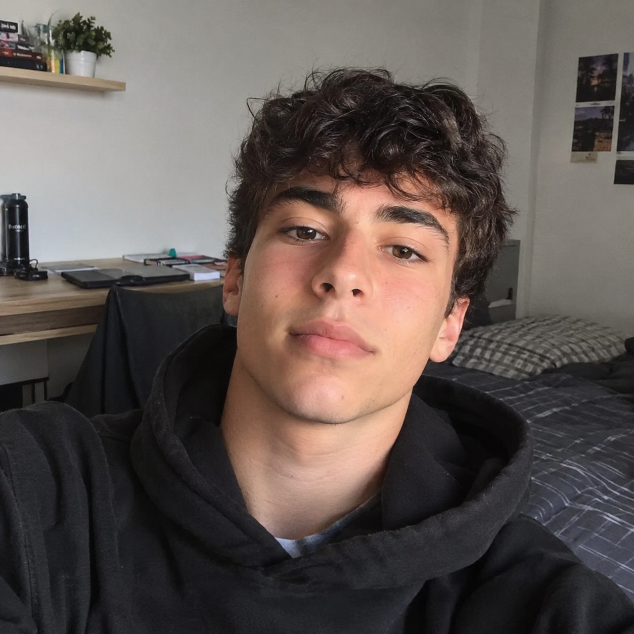 José Marone