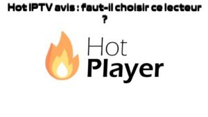 Hot IPTV avis